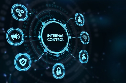 Top 12 Tips to Enforce Firewall & Proxy Internal Controls